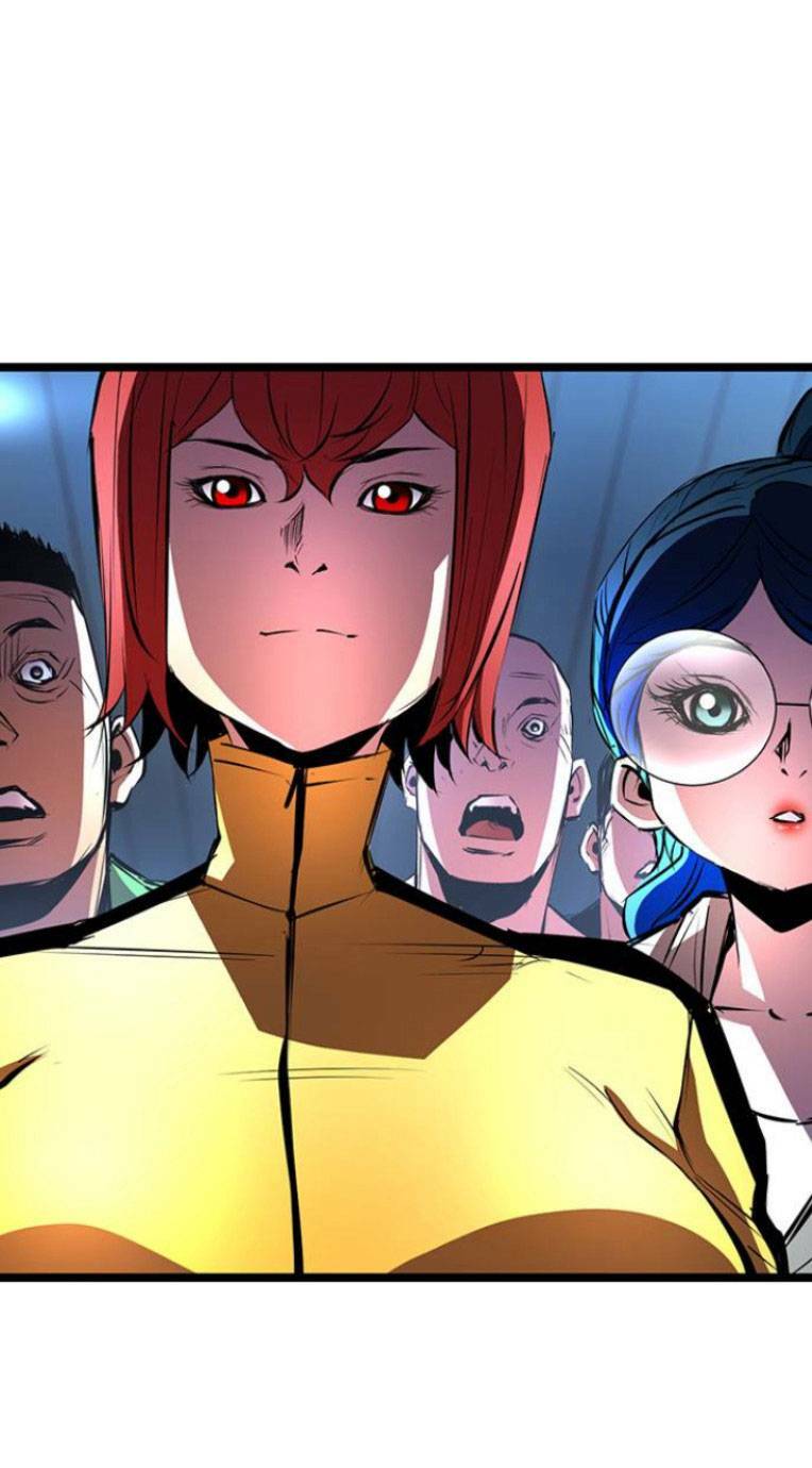 Phòng Gym Hanlim - Chapter 106 - Page 138