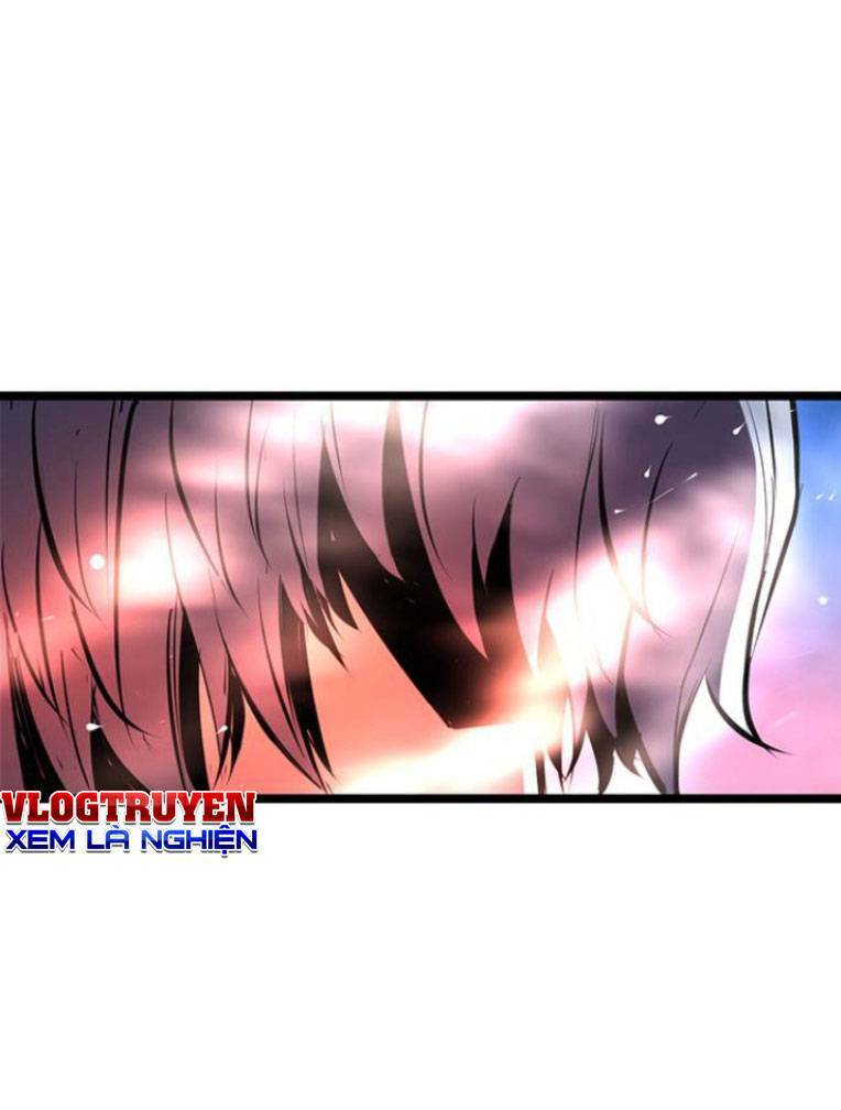 Phòng Gym Hanlim - Chapter 106 - Page 140