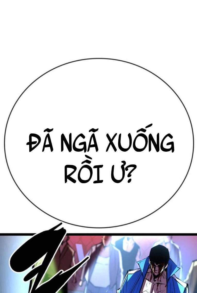 Phòng Gym Hanlim - Chapter 106 - Page 141