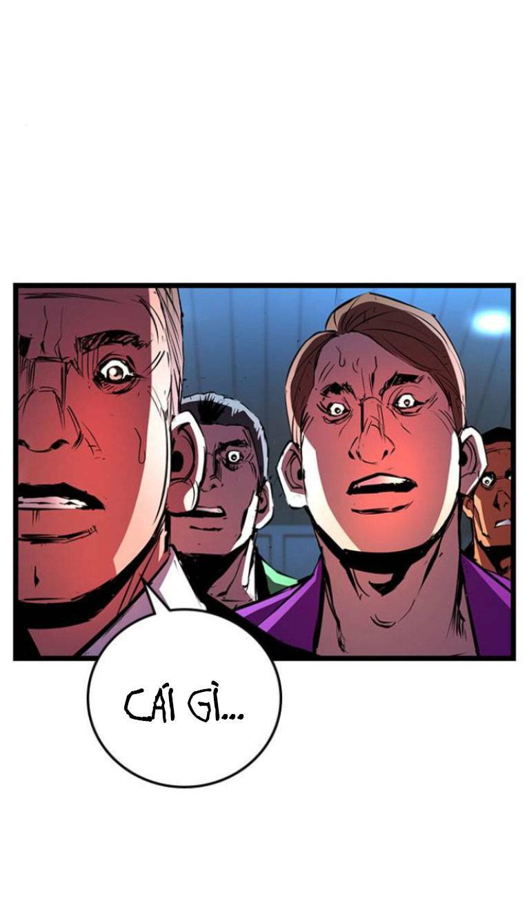 Phòng Gym Hanlim - Chapter 106 - Page 143