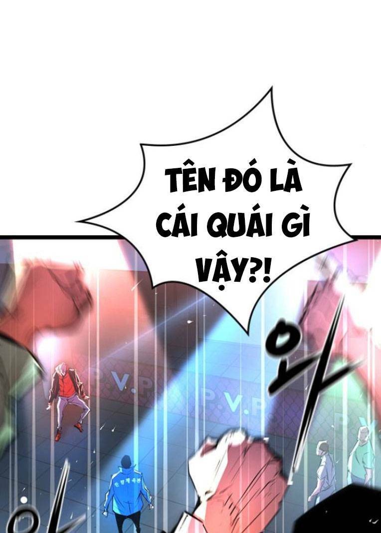 Phòng Gym Hanlim - Chapter 106 - Page 144