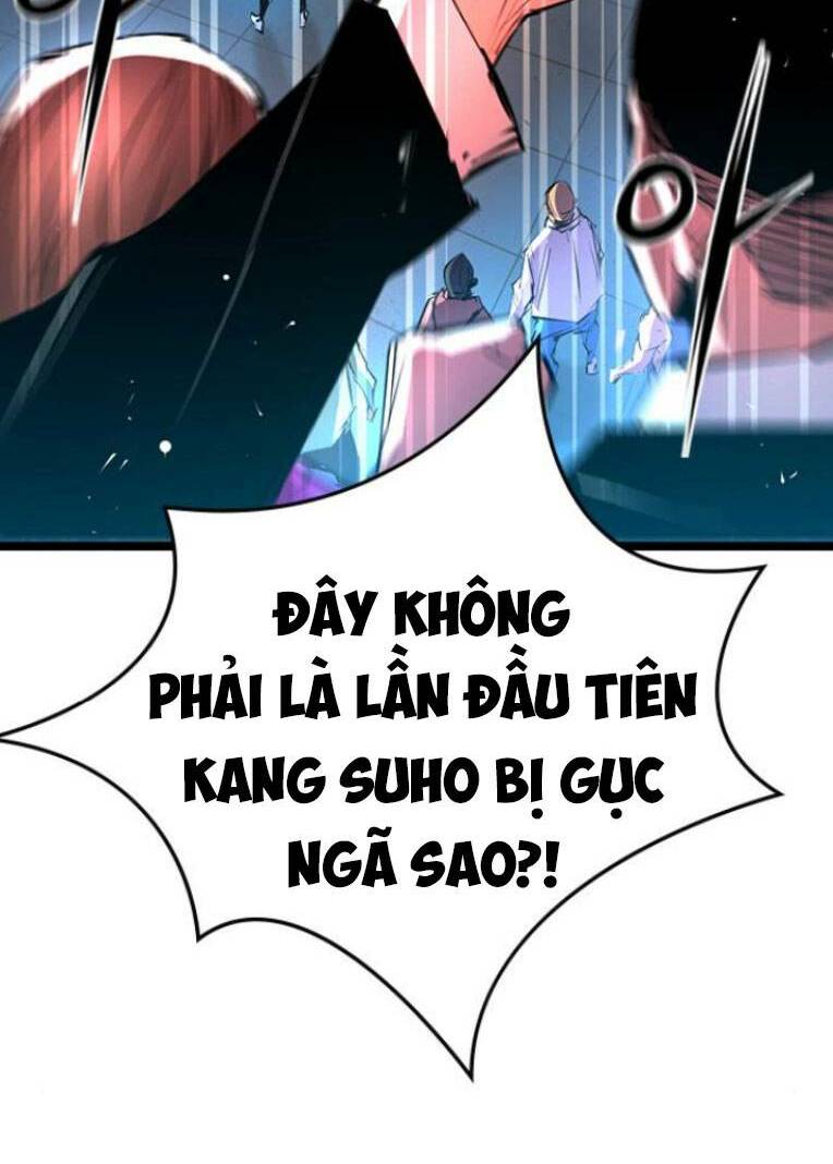 Phòng Gym Hanlim - Chapter 106 - Page 145