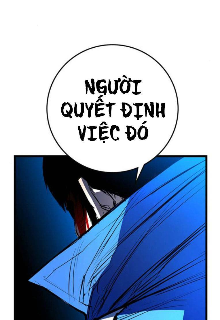 Phòng Gym Hanlim - Chapter 106 - Page 147