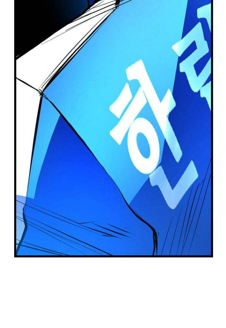 Phòng Gym Hanlim - Chapter 106 - Page 148