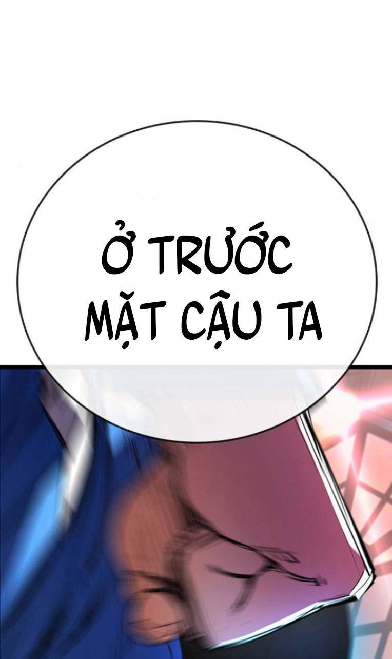 Phòng Gym Hanlim - Chapter 106 - Page 14