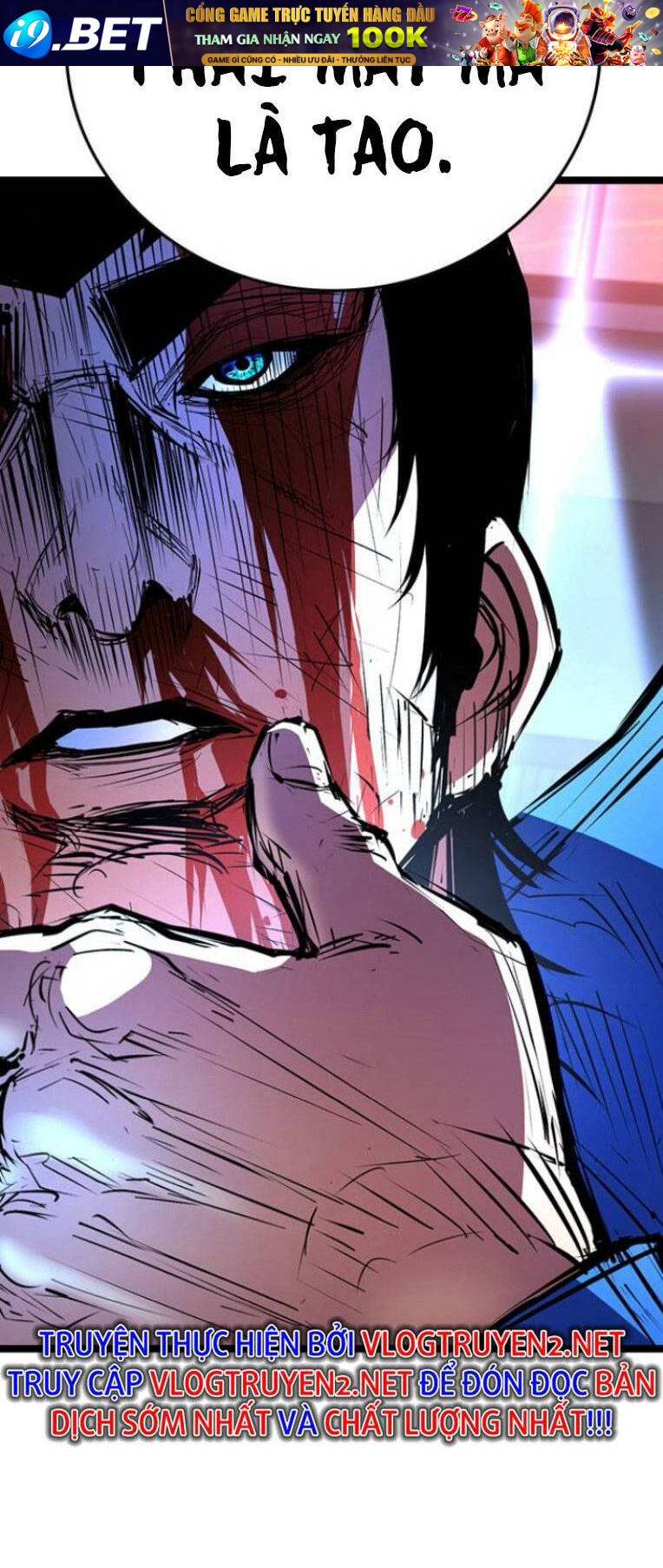 Phòng Gym Hanlim - Chapter 106 - Page 150