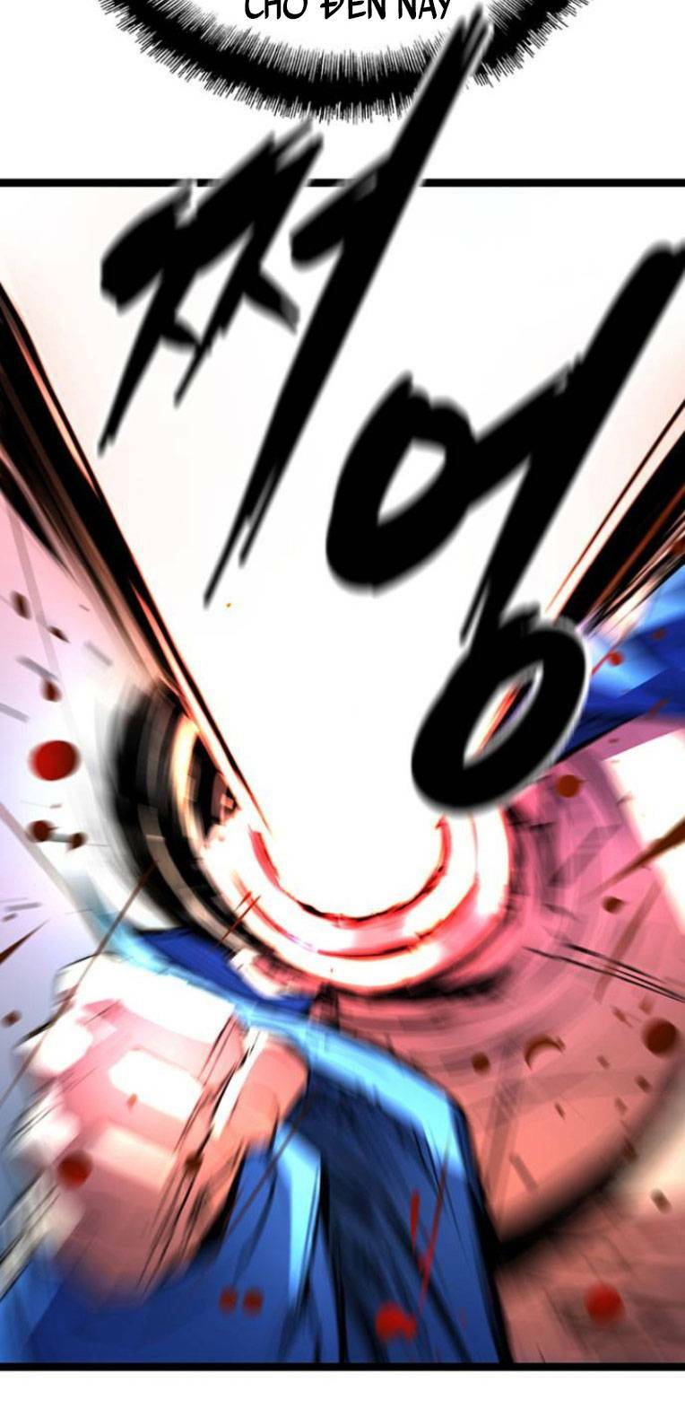 Phòng Gym Hanlim - Chapter 106 - Page 19