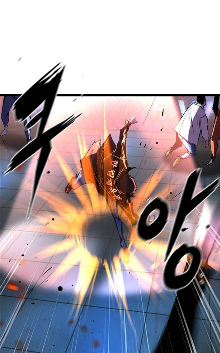 Phòng Gym Hanlim - Chapter 106 - Page 21