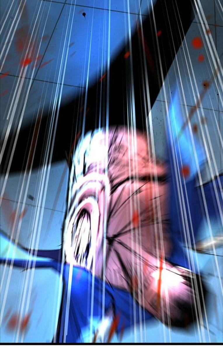 Phòng Gym Hanlim - Chapter 106 - Page 22