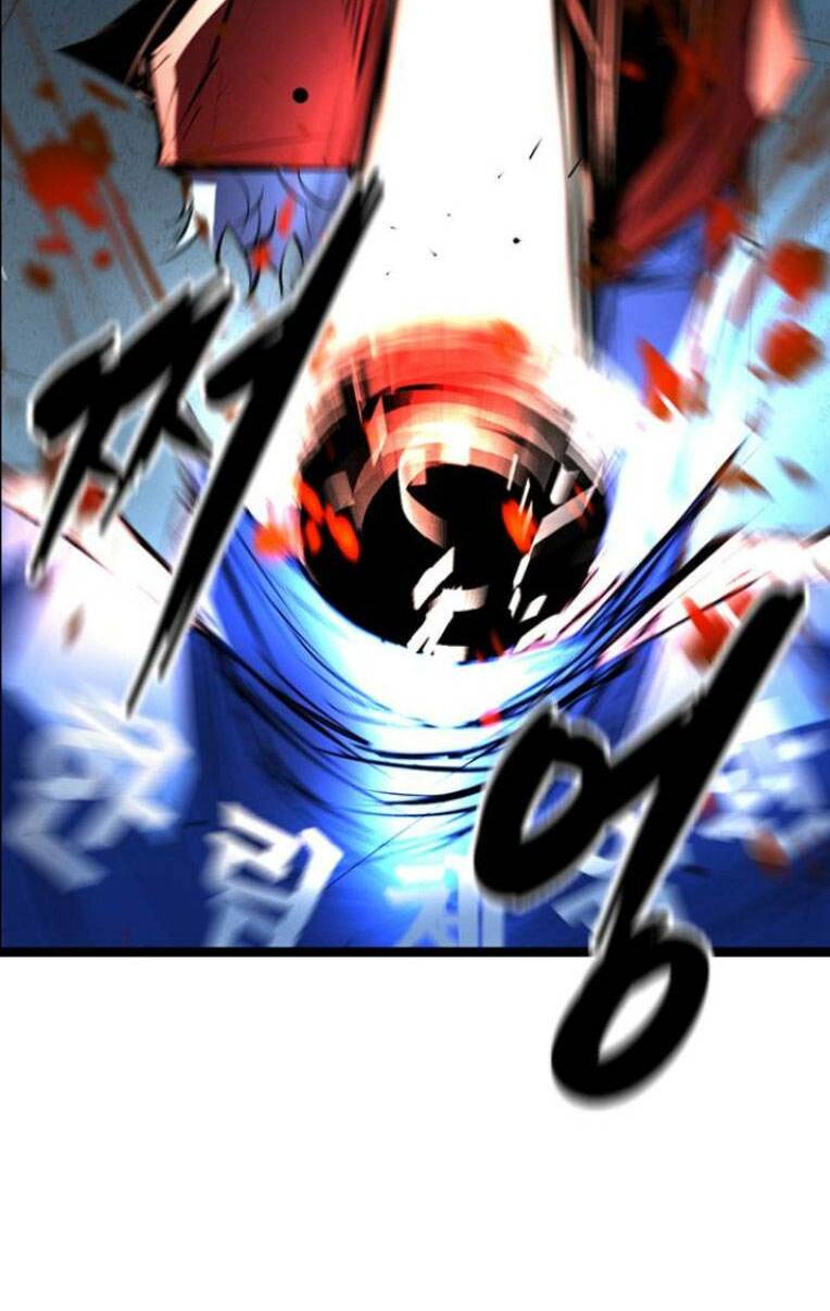 Phòng Gym Hanlim - Chapter 106 - Page 24