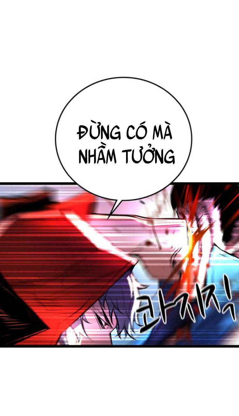 Phòng Gym Hanlim - Chapter 106 - Page 25