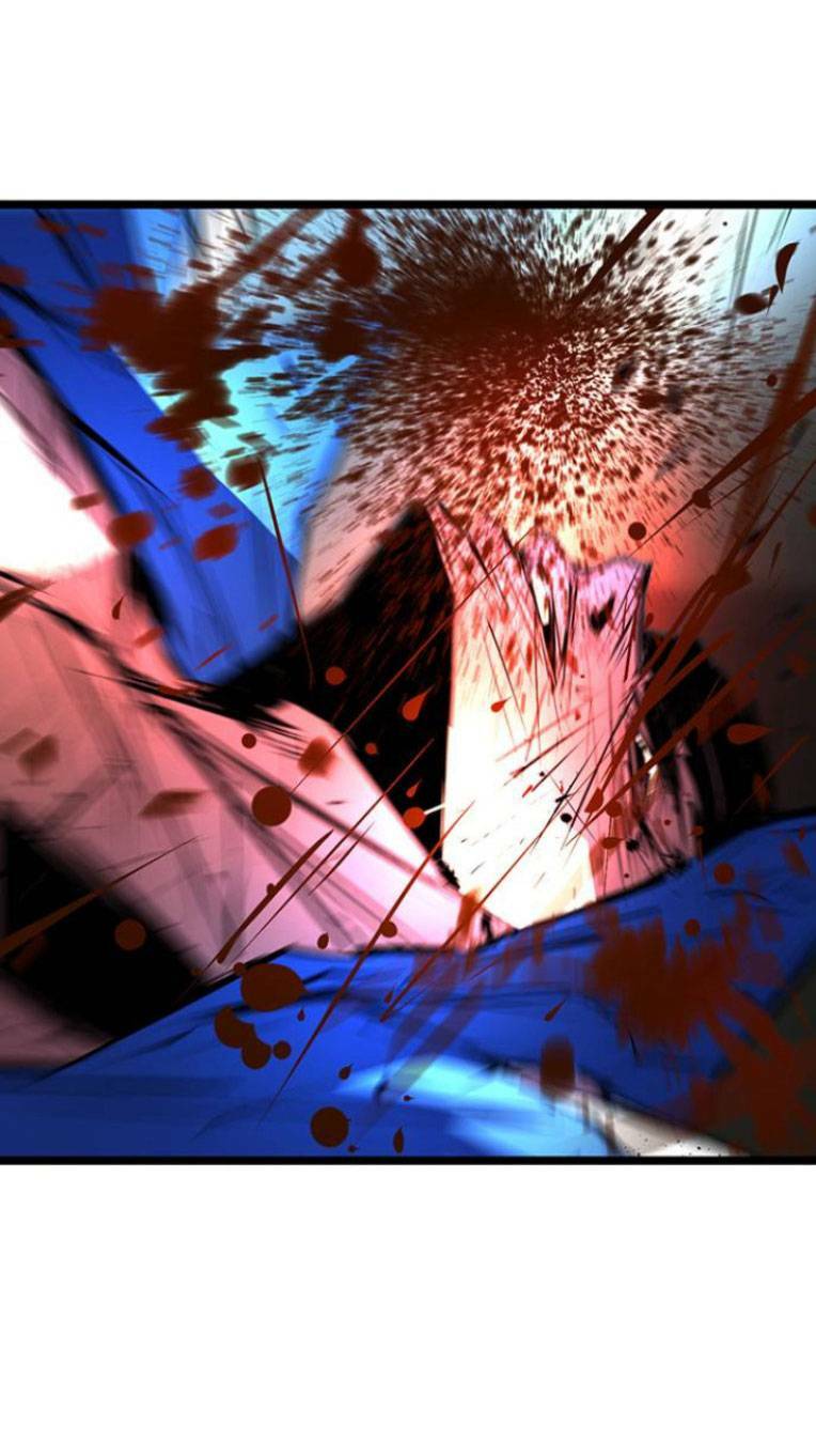 Phòng Gym Hanlim - Chapter 106 - Page 27