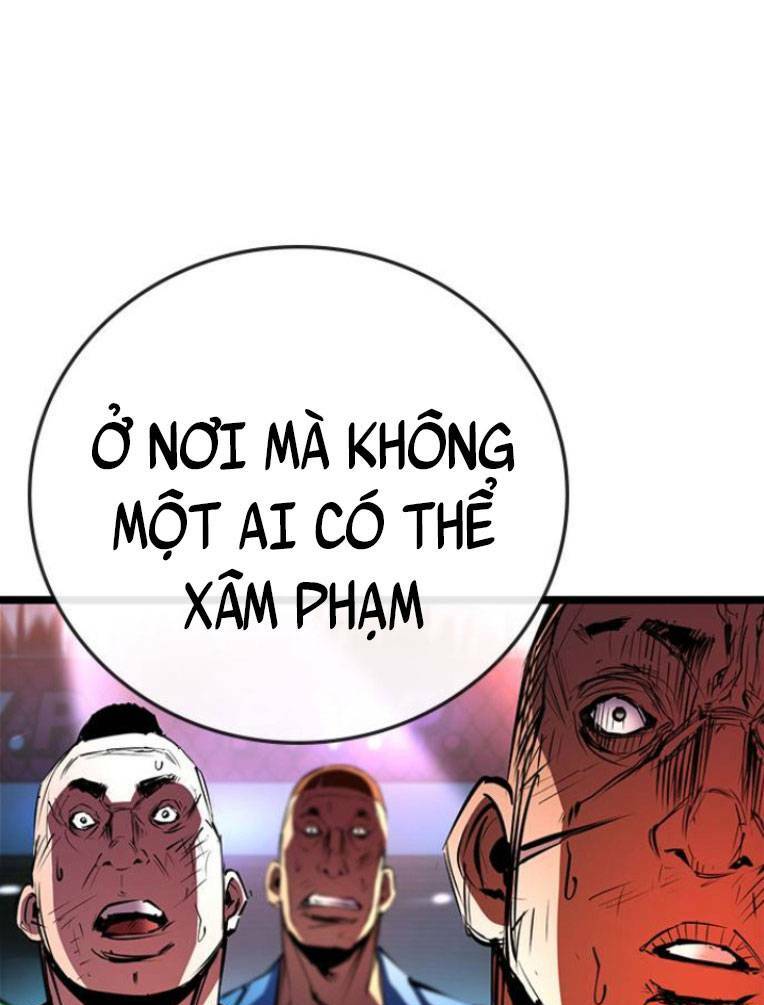 Phòng Gym Hanlim - Chapter 106 - Page 31