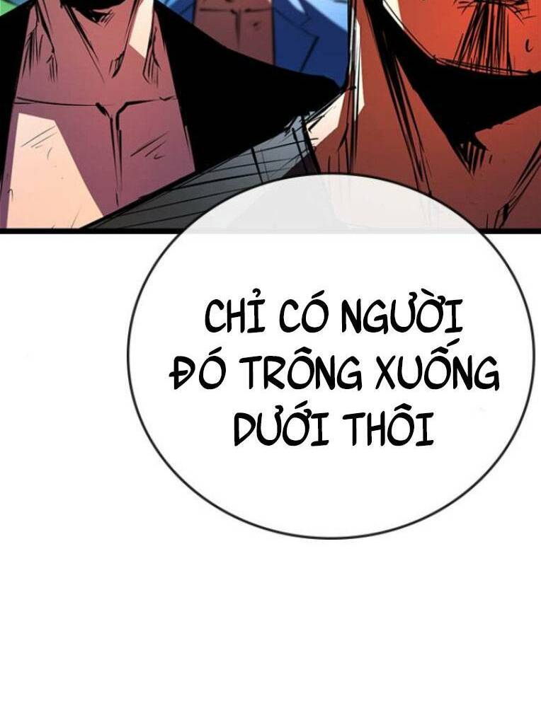 Phòng Gym Hanlim - Chapter 106 - Page 32