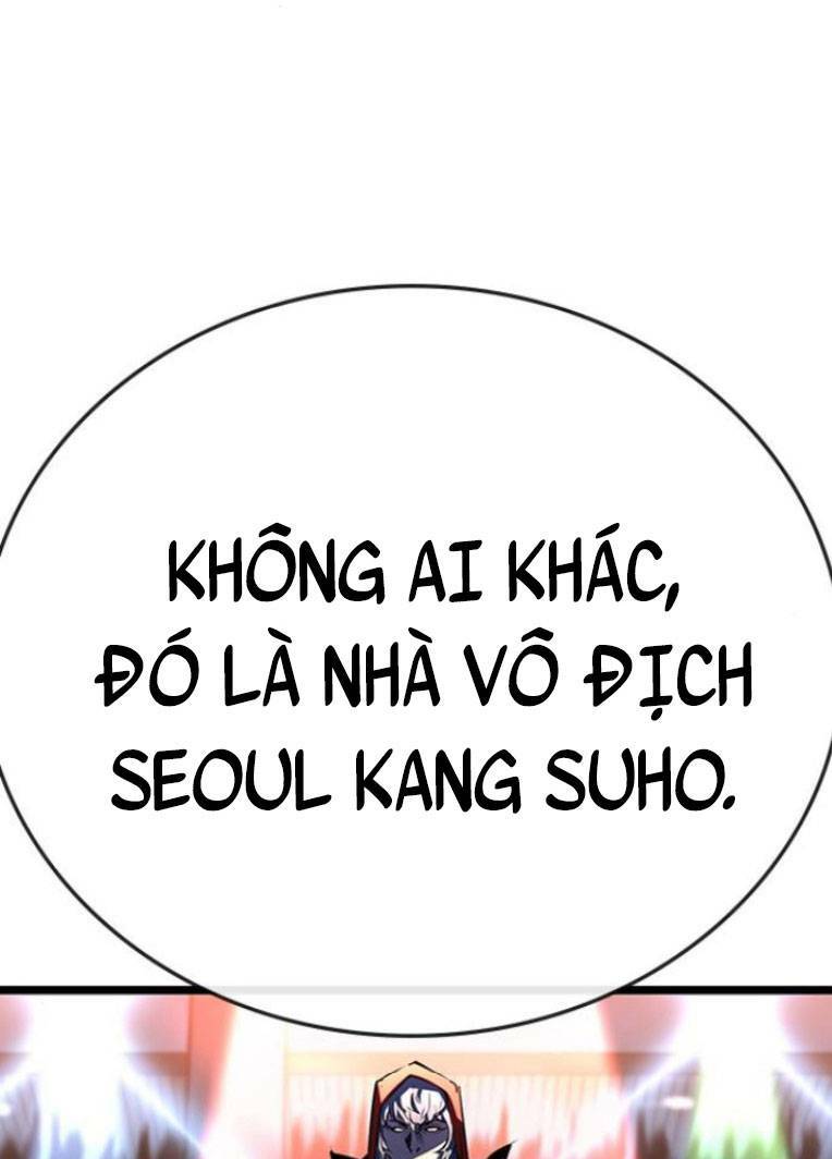 Phòng Gym Hanlim - Chapter 106 - Page 33