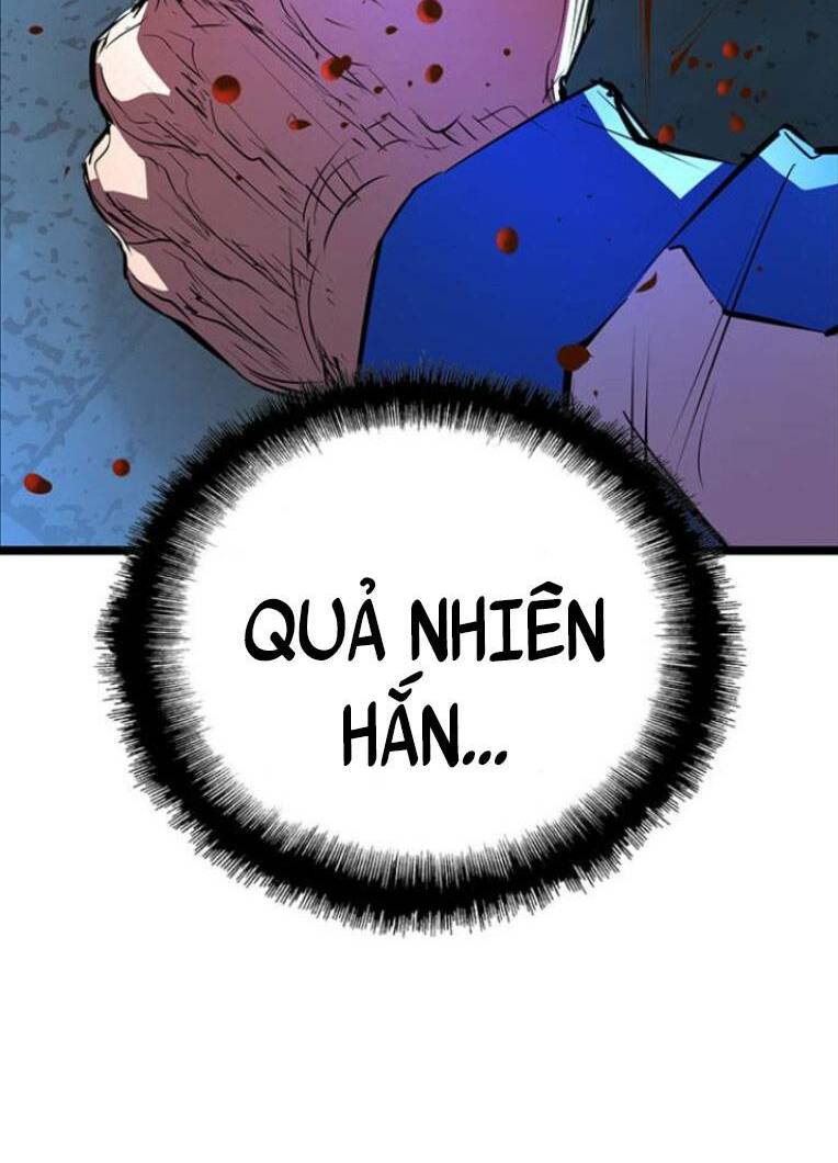 Phòng Gym Hanlim - Chapter 106 - Page 37