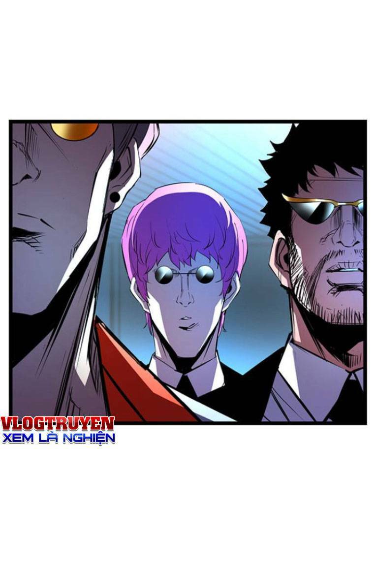 Phòng Gym Hanlim - Chapter 106 - Page 38