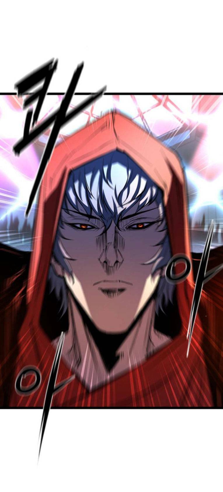 Phòng Gym Hanlim - Chapter 106 - Page 40