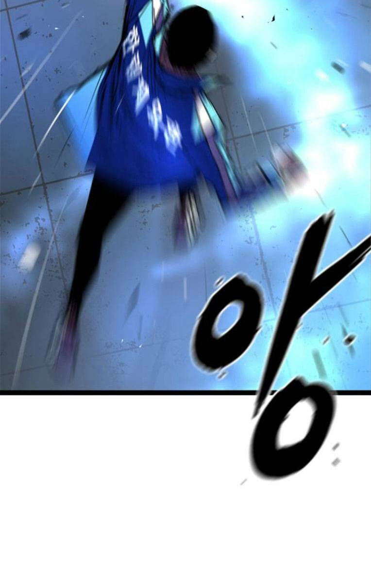 Phòng Gym Hanlim - Chapter 106 - Page 42