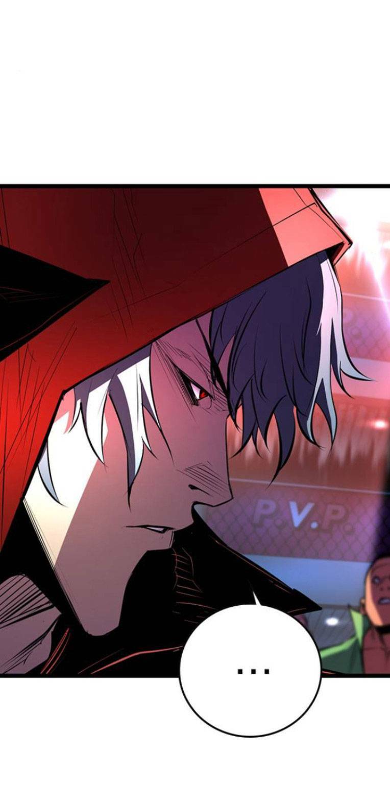 Phòng Gym Hanlim - Chapter 106 - Page 43