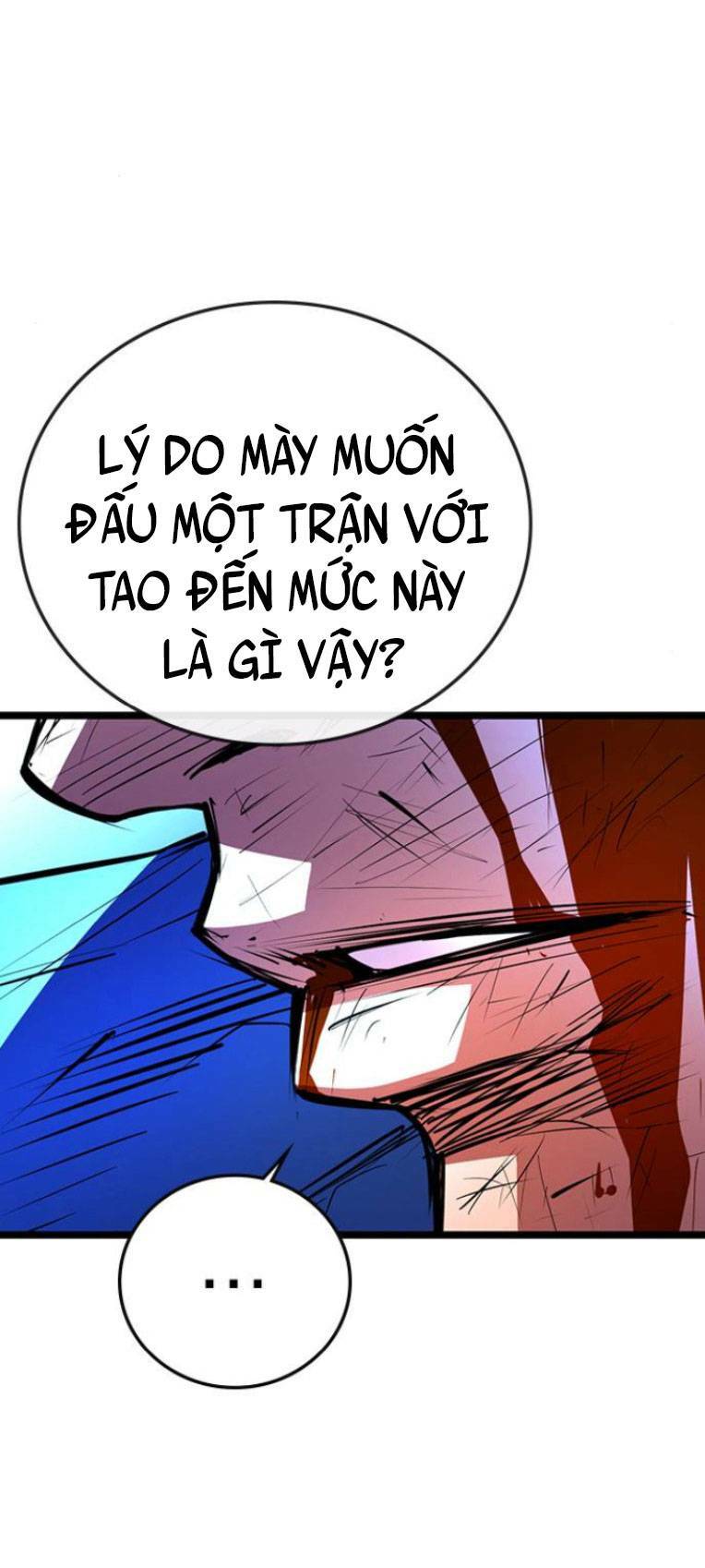 Phòng Gym Hanlim - Chapter 106 - Page 44