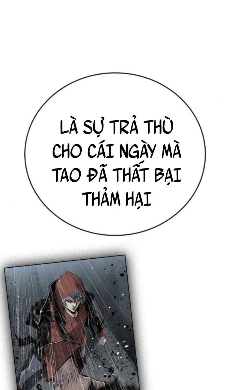 Phòng Gym Hanlim - Chapter 106 - Page 46