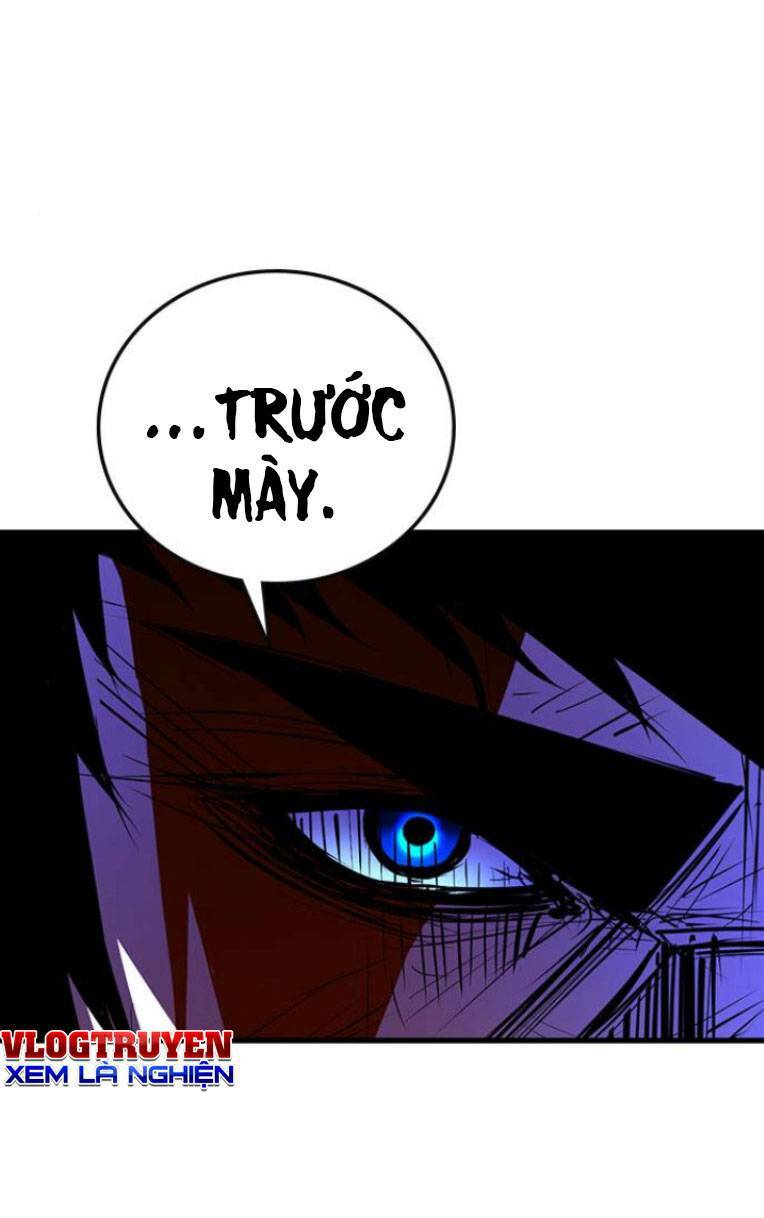 Phòng Gym Hanlim - Chapter 106 - Page 48