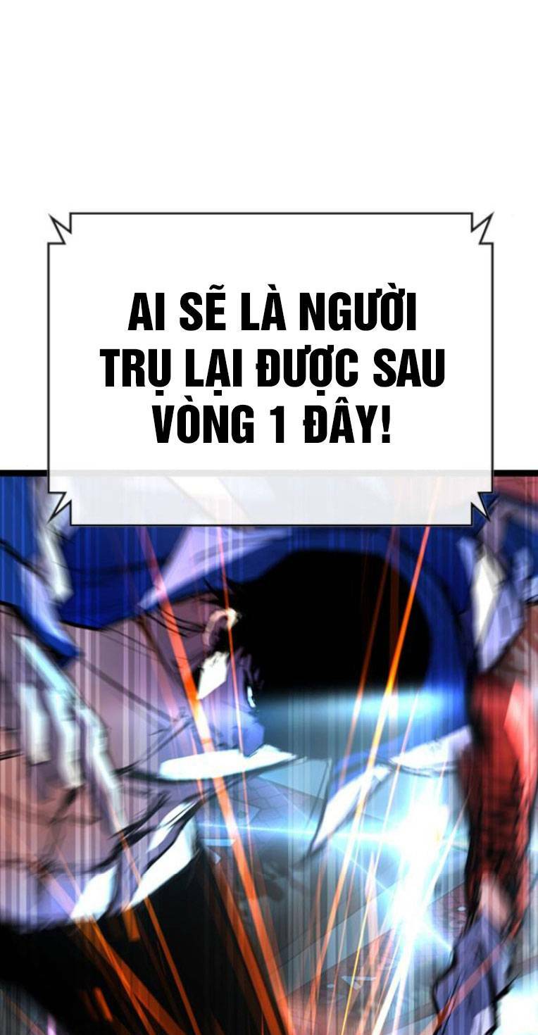 Phòng Gym Hanlim - Chapter 106 - Page 4