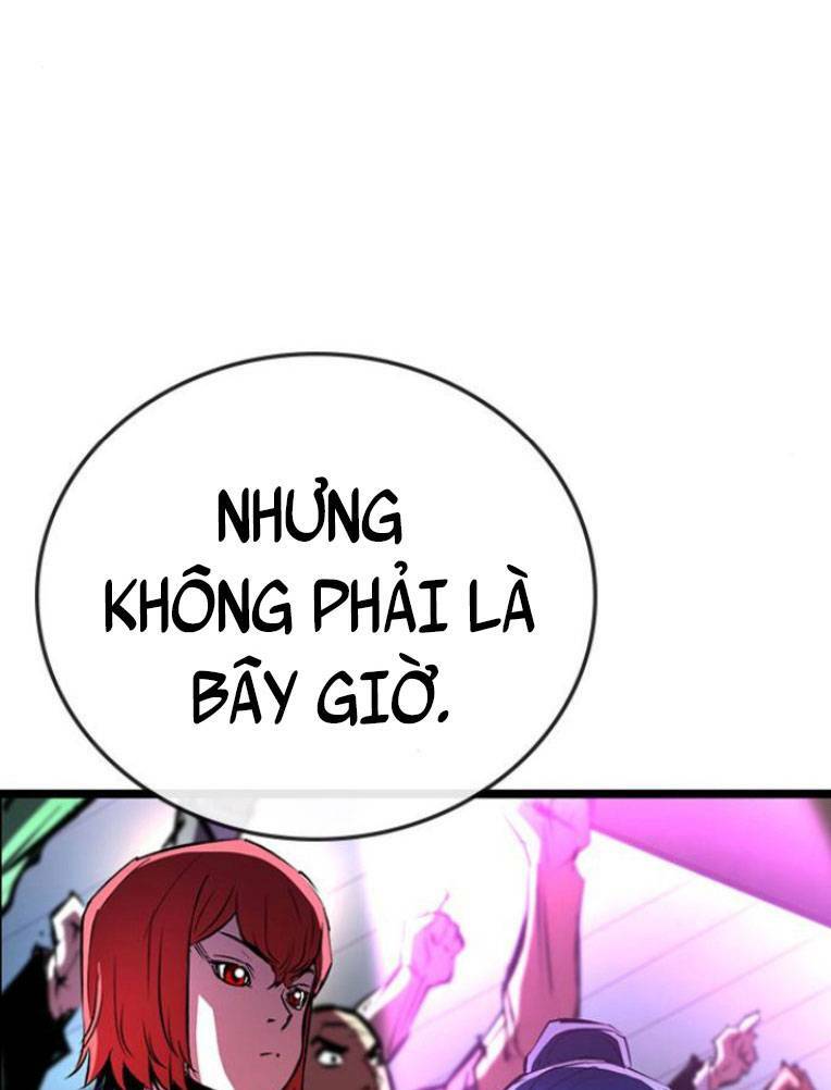 Phòng Gym Hanlim - Chapter 106 - Page 49