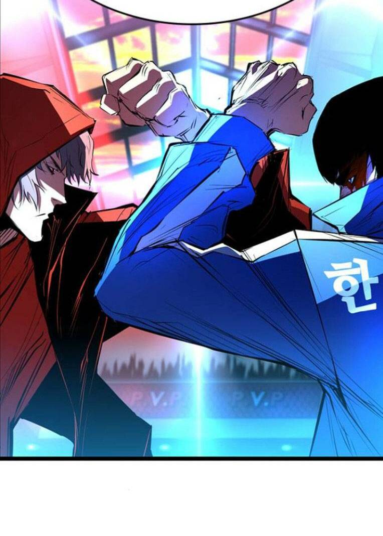 Phòng Gym Hanlim - Chapter 106 - Page 52