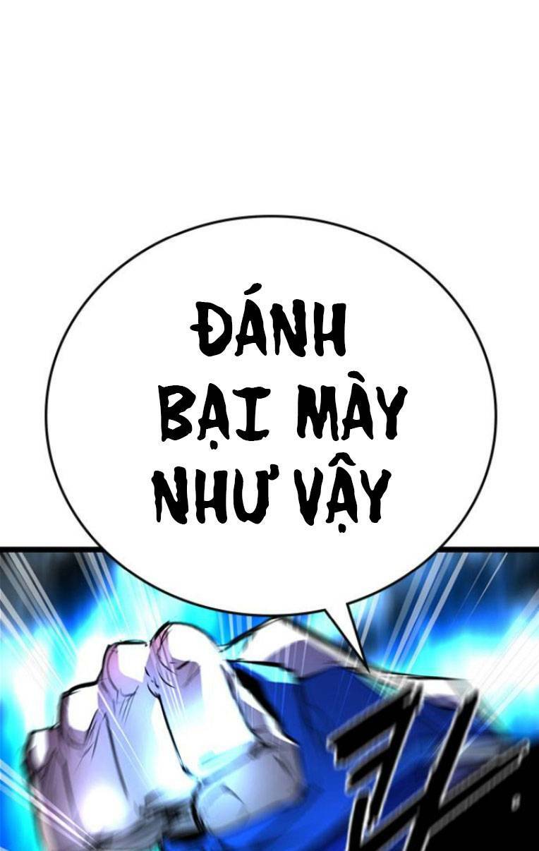 Phòng Gym Hanlim - Chapter 106 - Page 54