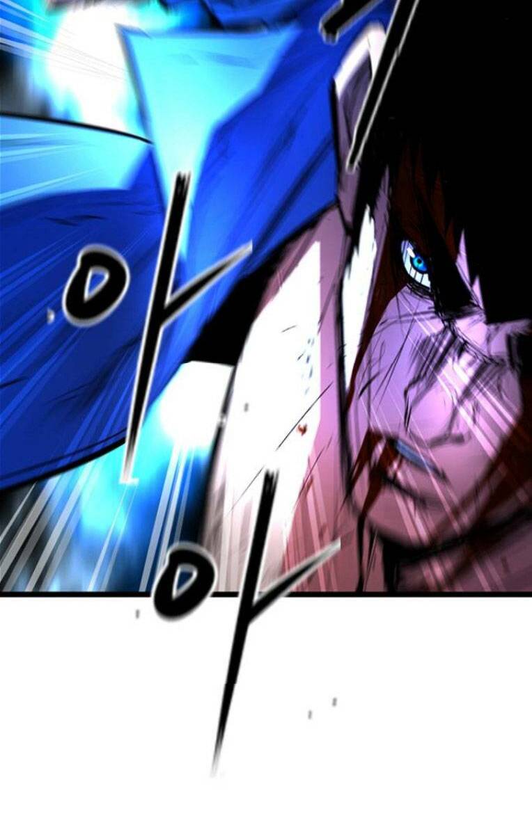 Phòng Gym Hanlim - Chapter 106 - Page 55