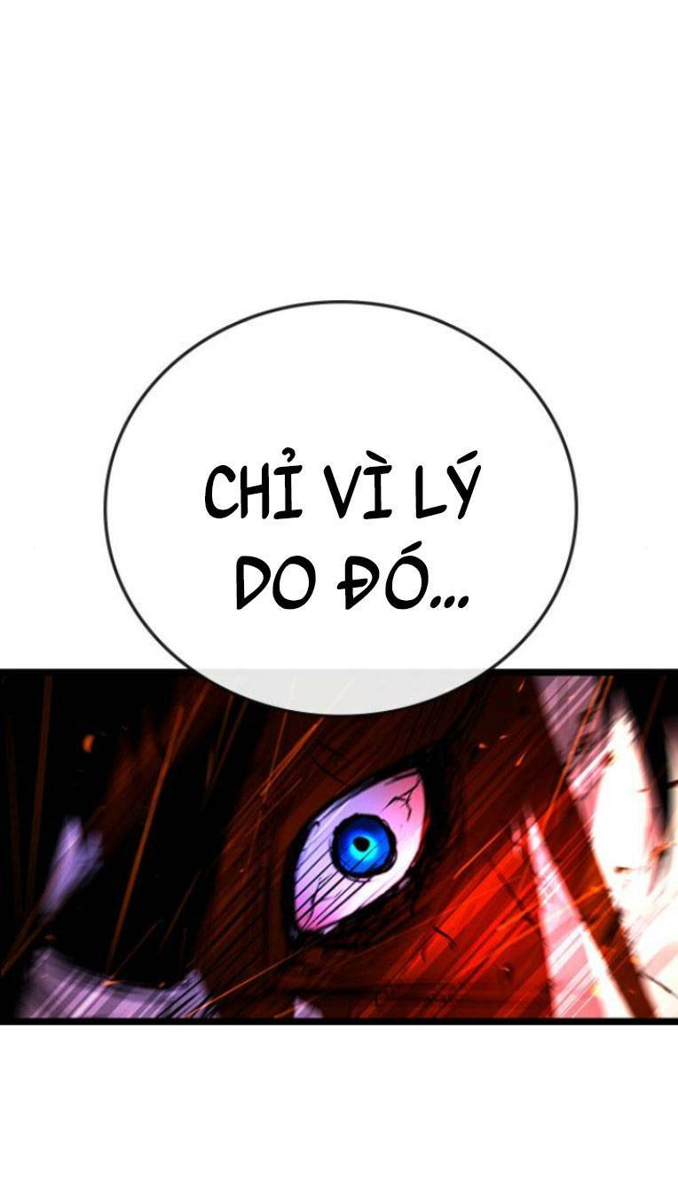 Phòng Gym Hanlim - Chapter 106 - Page 57