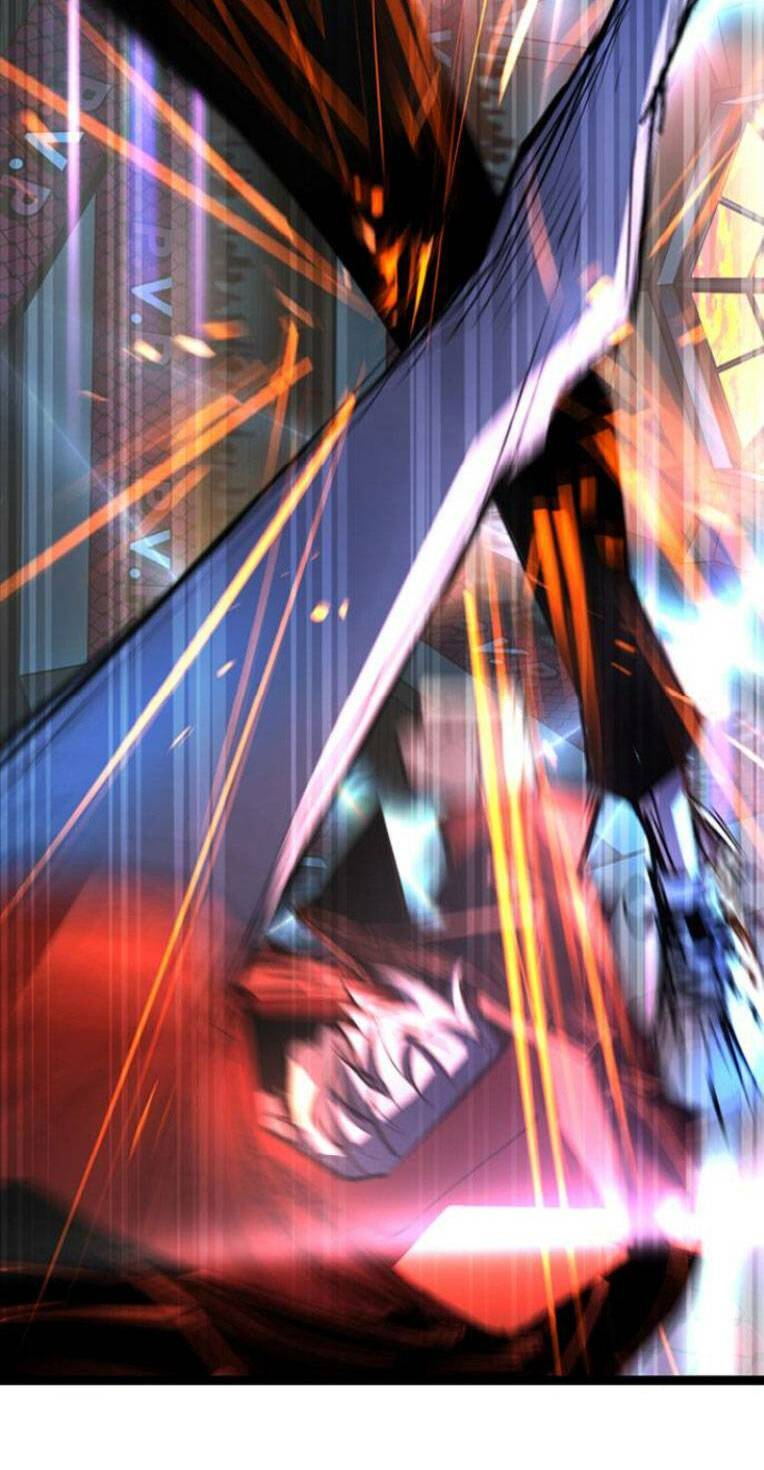 Phòng Gym Hanlim - Chapter 106 - Page 5