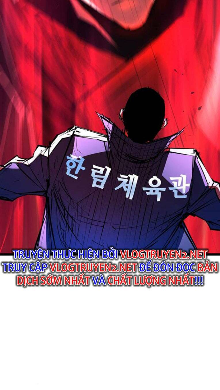 Phòng Gym Hanlim - Chapter 106 - Page 59