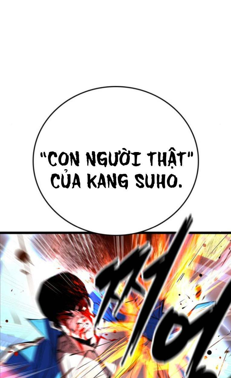 Phòng Gym Hanlim - Chapter 106 - Page 61