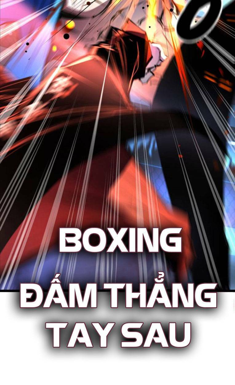 Phòng Gym Hanlim - Chapter 106 - Page 62