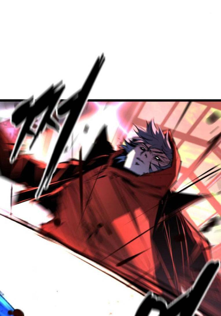 Phòng Gym Hanlim - Chapter 106 - Page 63