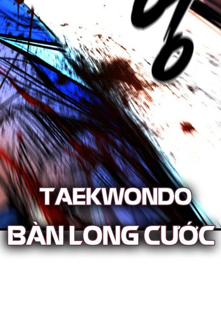 Phòng Gym Hanlim - Chapter 106 - Page 64