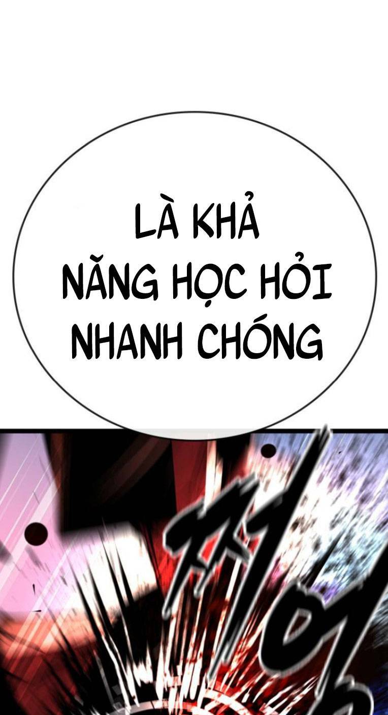 Phòng Gym Hanlim - Chapter 106 - Page 66