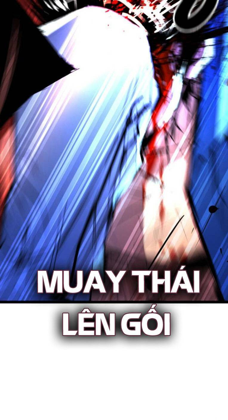 Phòng Gym Hanlim - Chapter 106 - Page 67