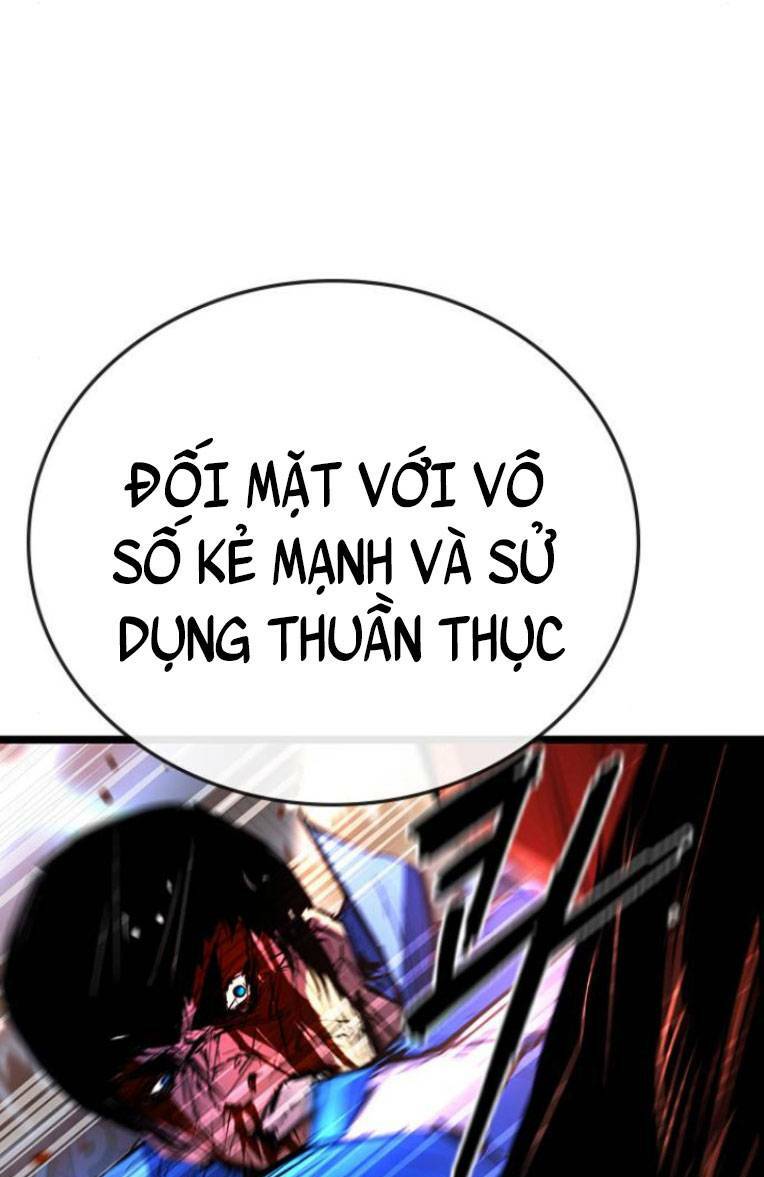 Phòng Gym Hanlim - Chapter 106 - Page 68