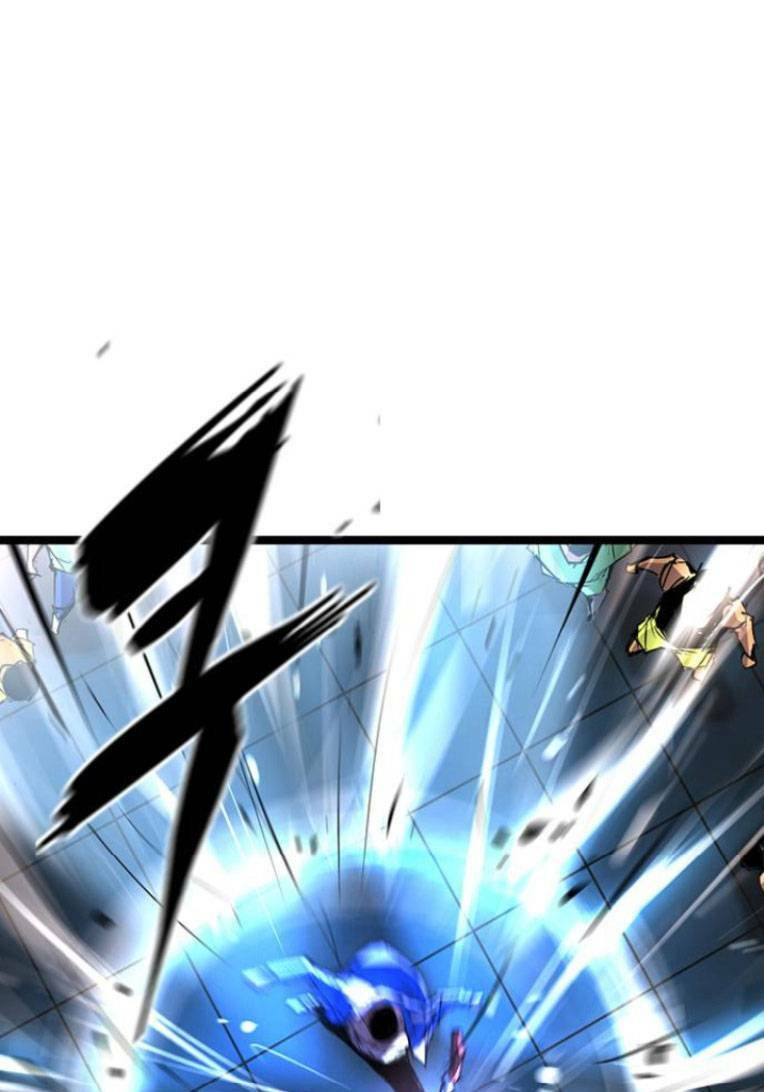 Phòng Gym Hanlim - Chapter 106 - Page 6