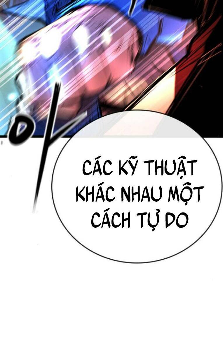 Phòng Gym Hanlim - Chapter 106 - Page 69