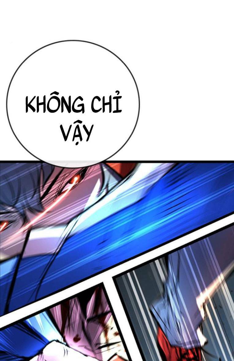 Phòng Gym Hanlim - Chapter 106 - Page 70