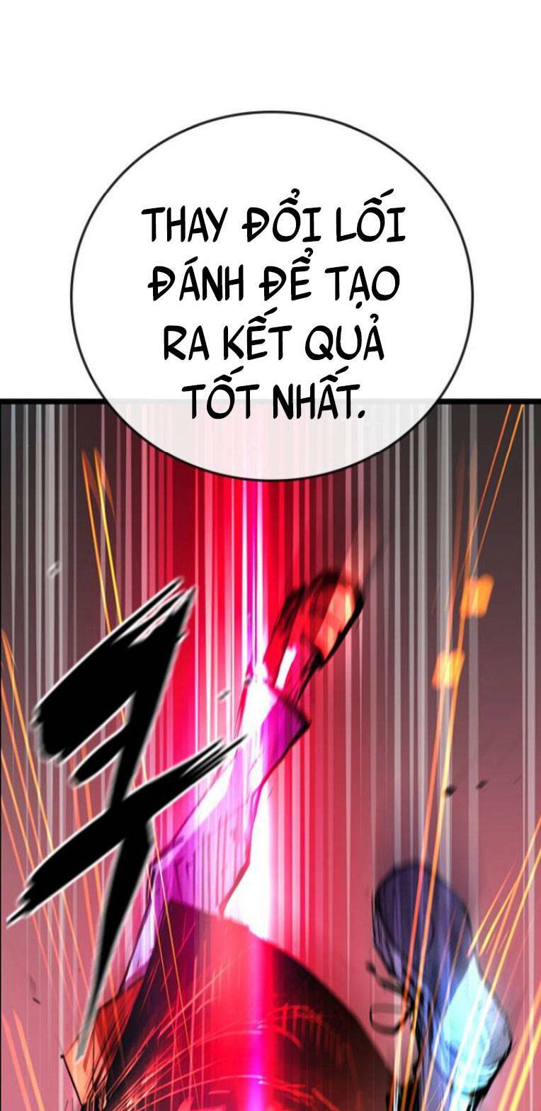 Phòng Gym Hanlim - Chapter 106 - Page 72