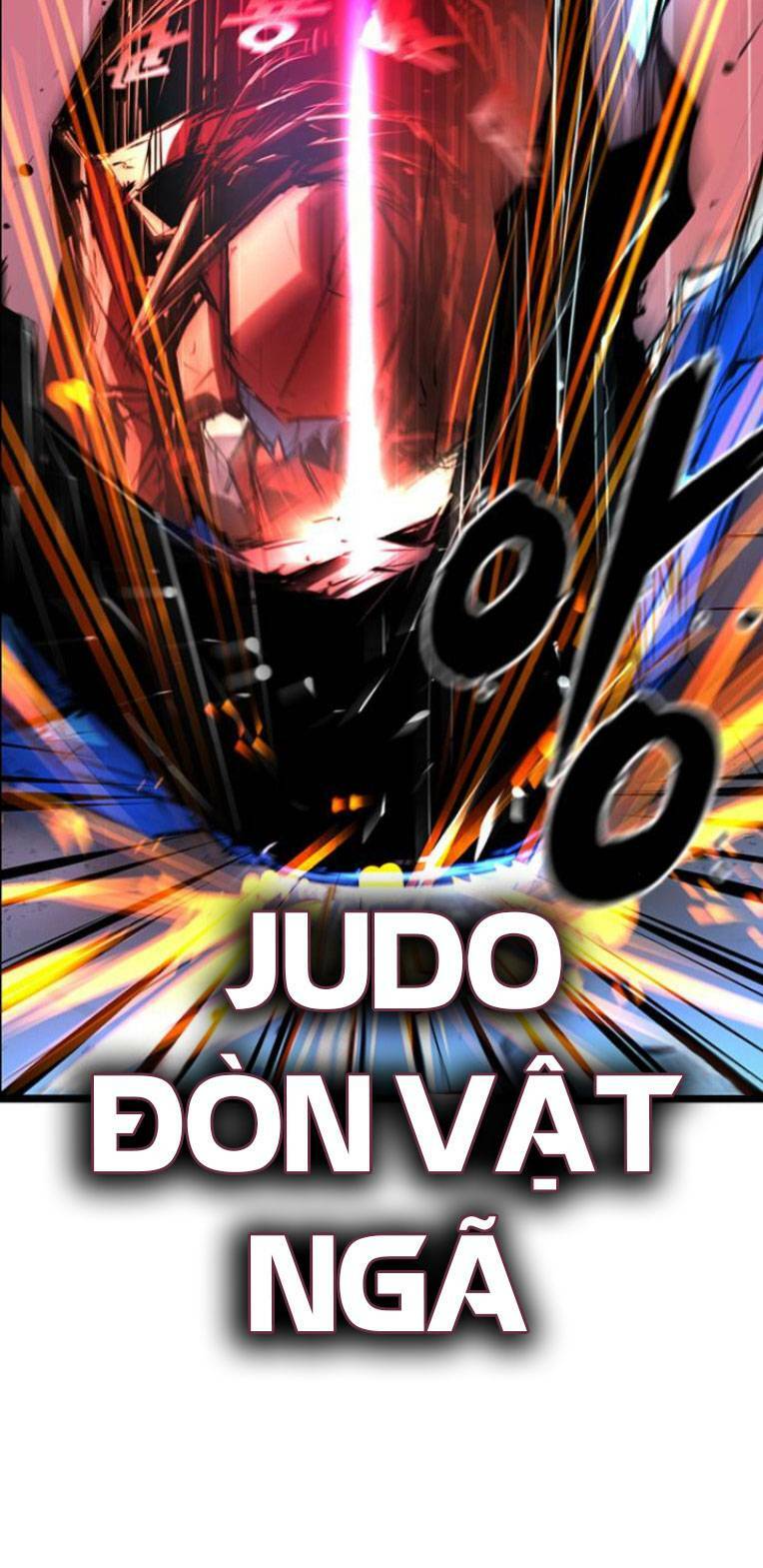 Phòng Gym Hanlim - Chapter 106 - Page 73