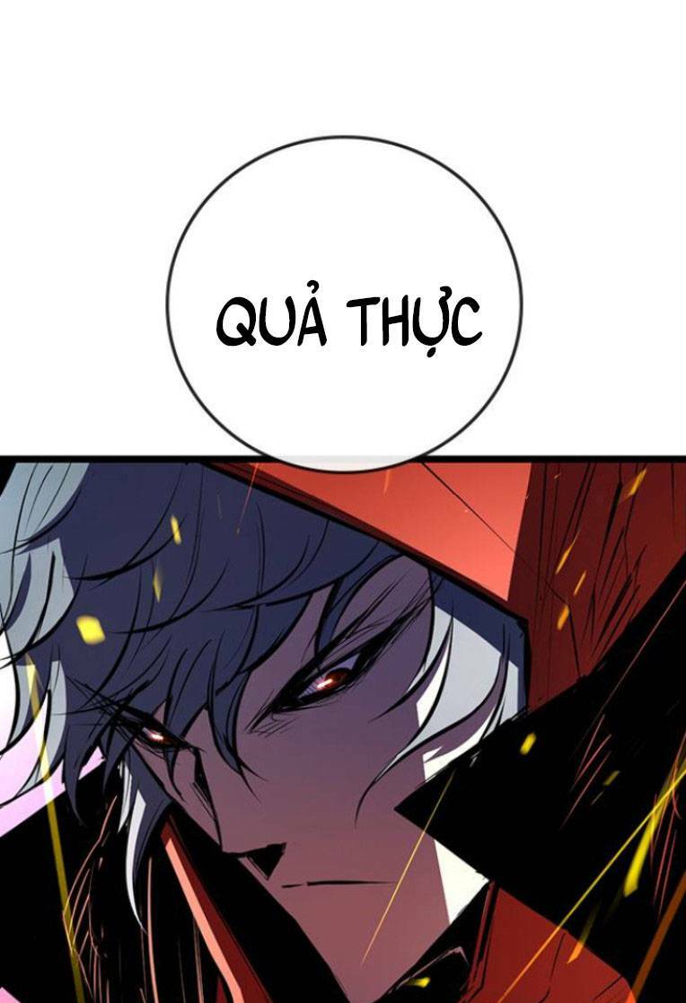 Phòng Gym Hanlim - Chapter 106 - Page 74