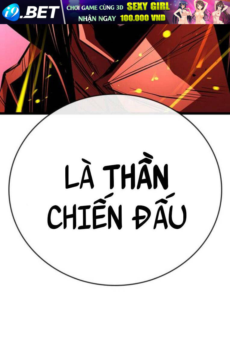 Phòng Gym Hanlim - Chapter 106 - Page 75