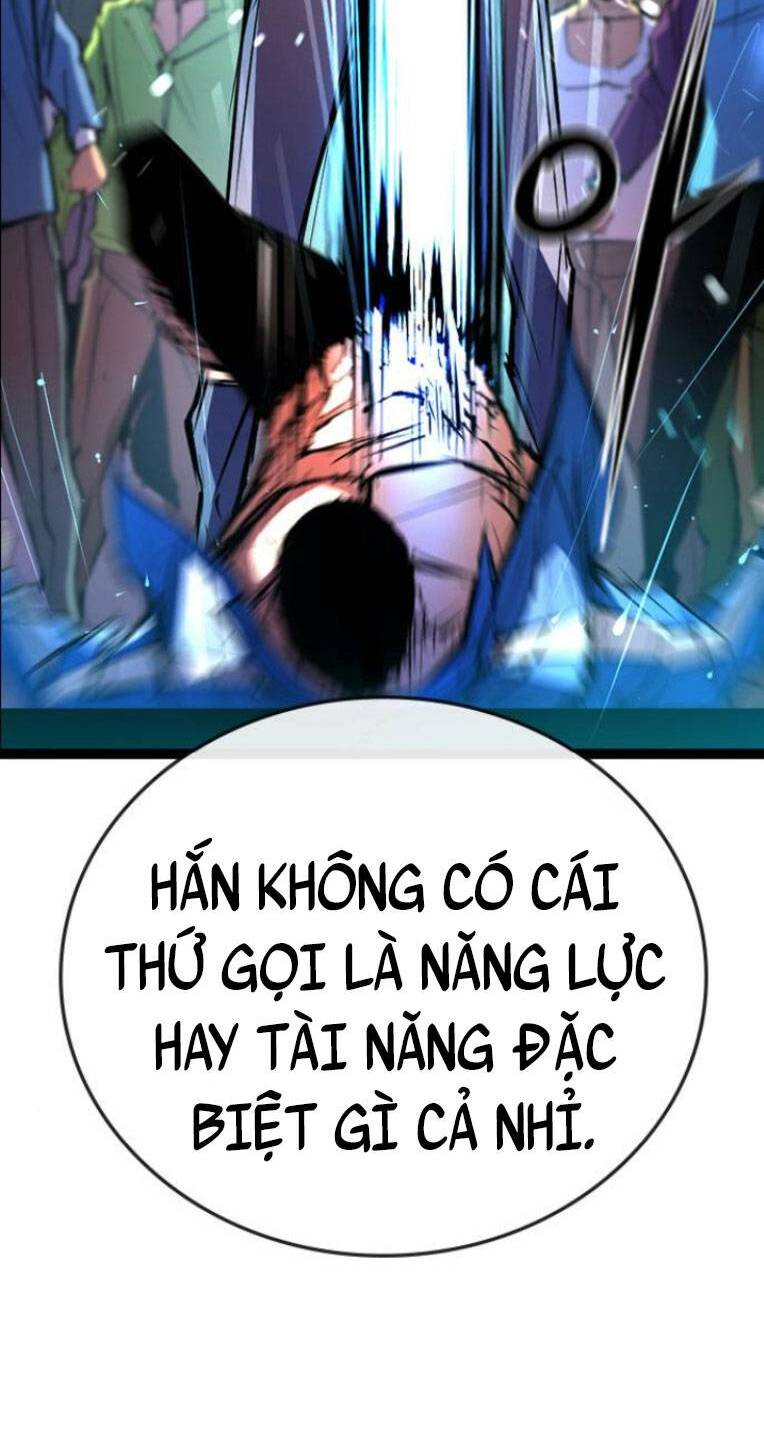 Phòng Gym Hanlim - Chapter 106 - Page 78